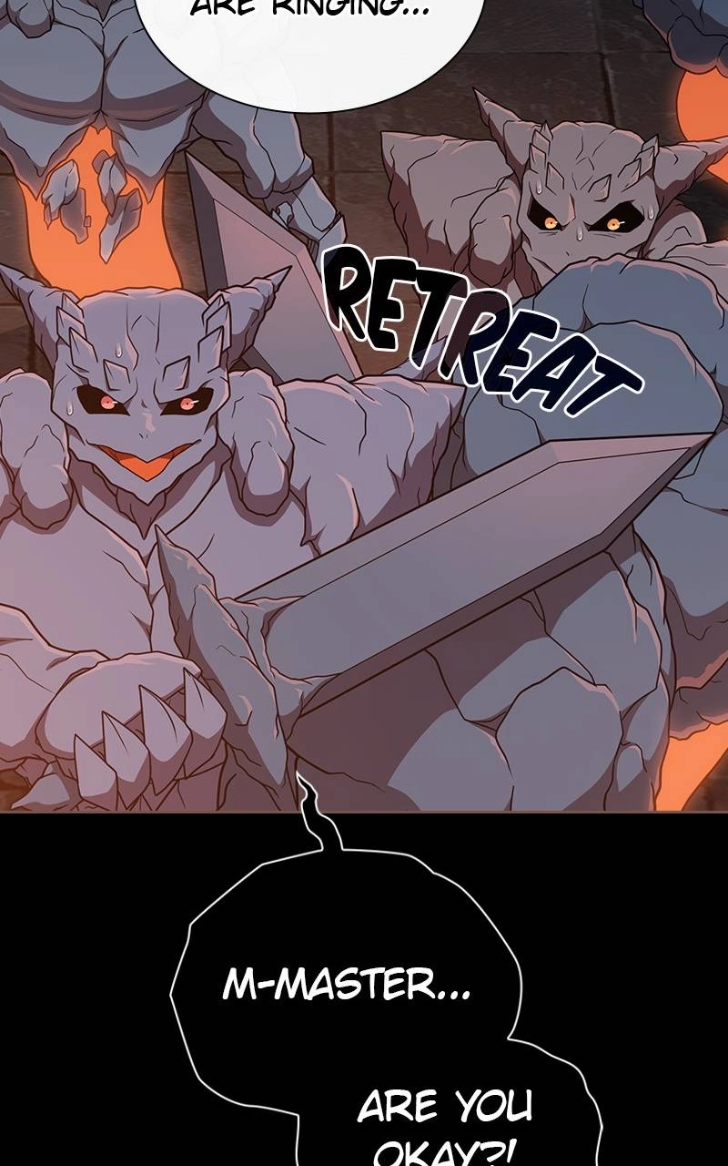 The Advanced Player of the Tutorial Tower Chapter 182 Page 82
