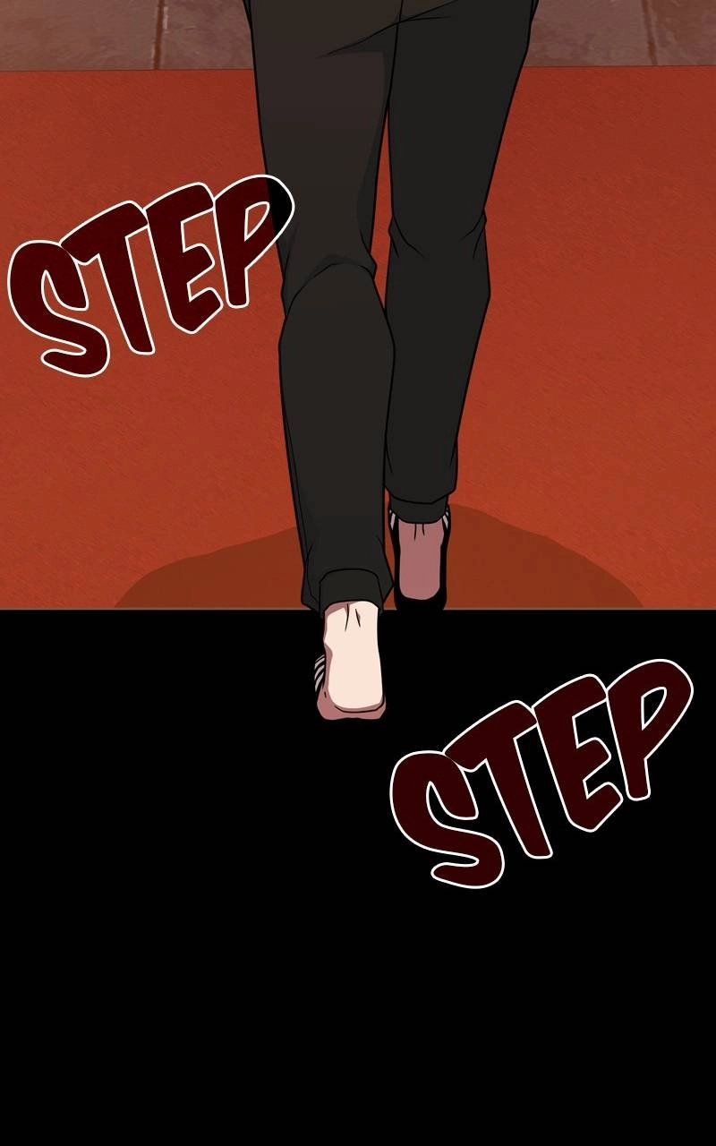 The Advanced Player of the Tutorial Tower Chapter 182 Page 84