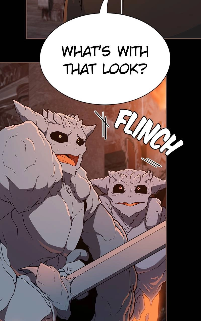 The Advanced Player of the Tutorial Tower Chapter 182 Page 86