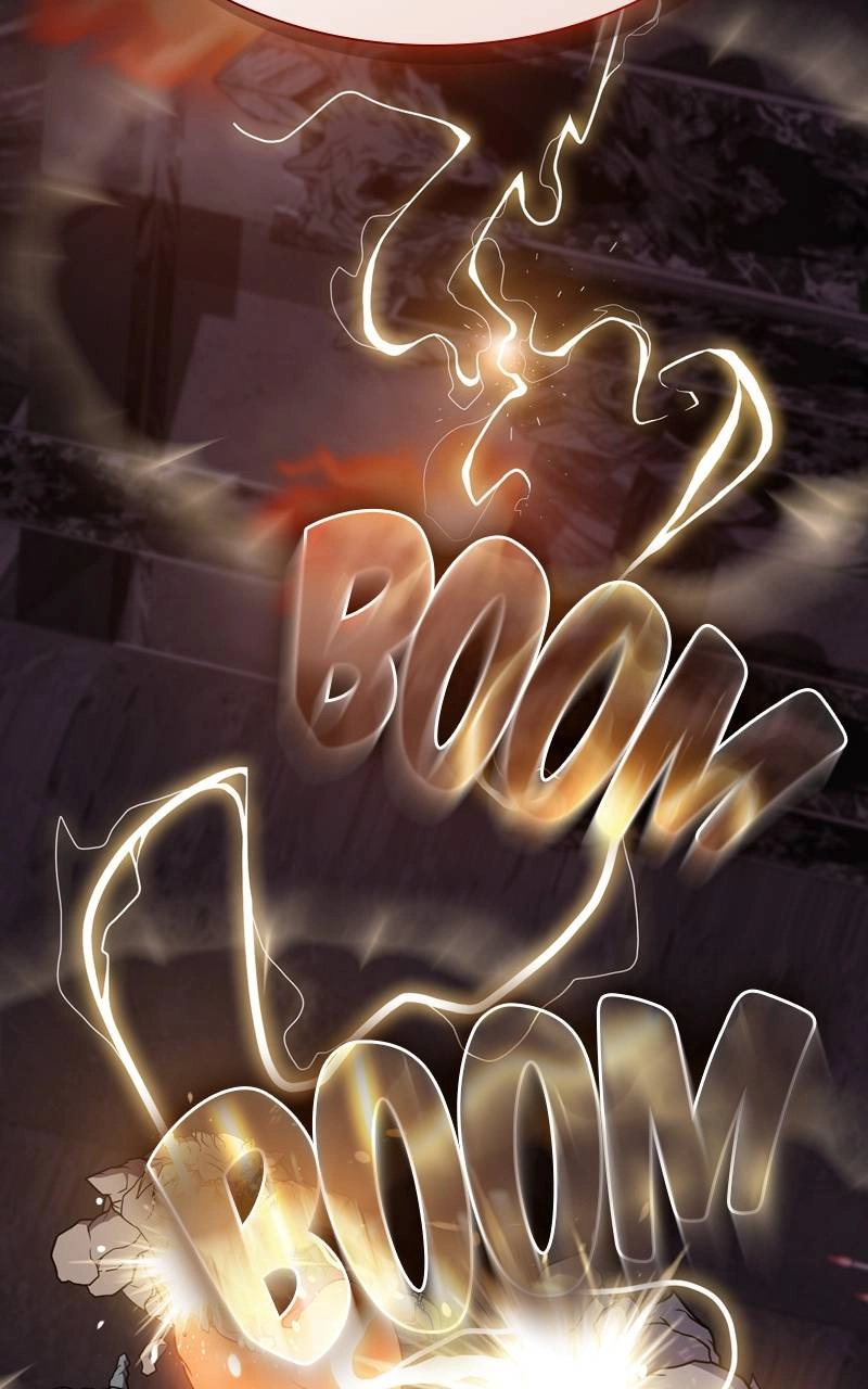 The Advanced Player of the Tutorial Tower Chapter 182 Page 88