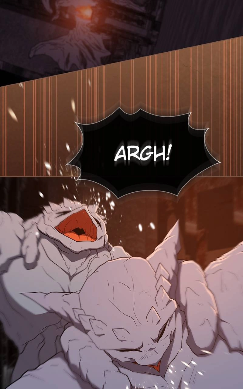 The Advanced Player of the Tutorial Tower Chapter 182 Page 91