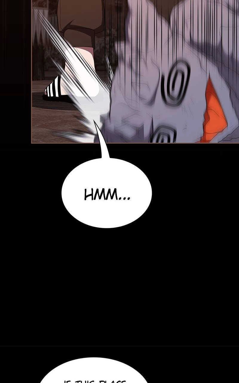 The Advanced Player of the Tutorial Tower Chapter 182 Page 93