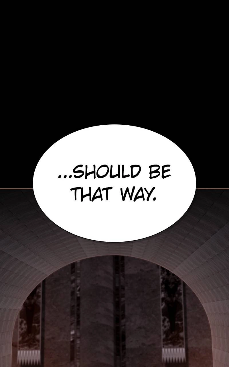 The Advanced Player of the Tutorial Tower Chapter 182 Page 95