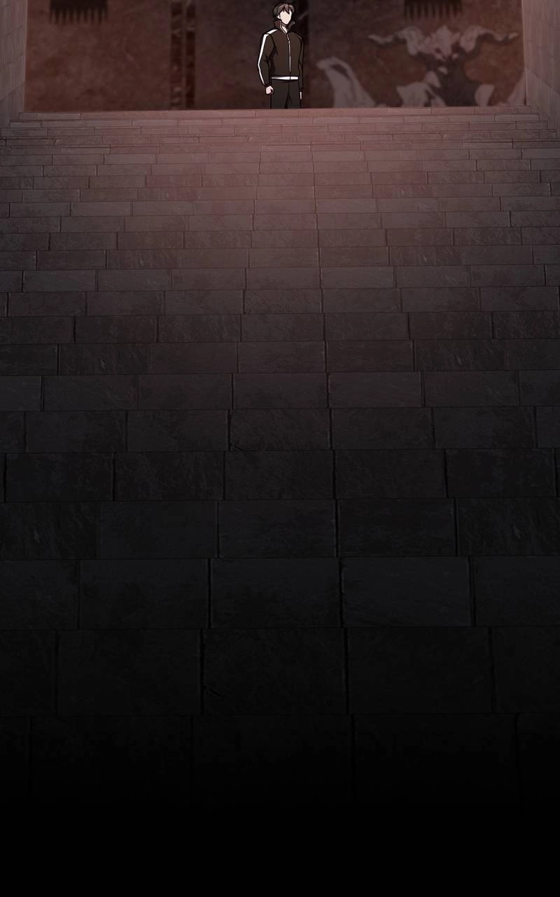 The Advanced Player of the Tutorial Tower Chapter 182 Page 96