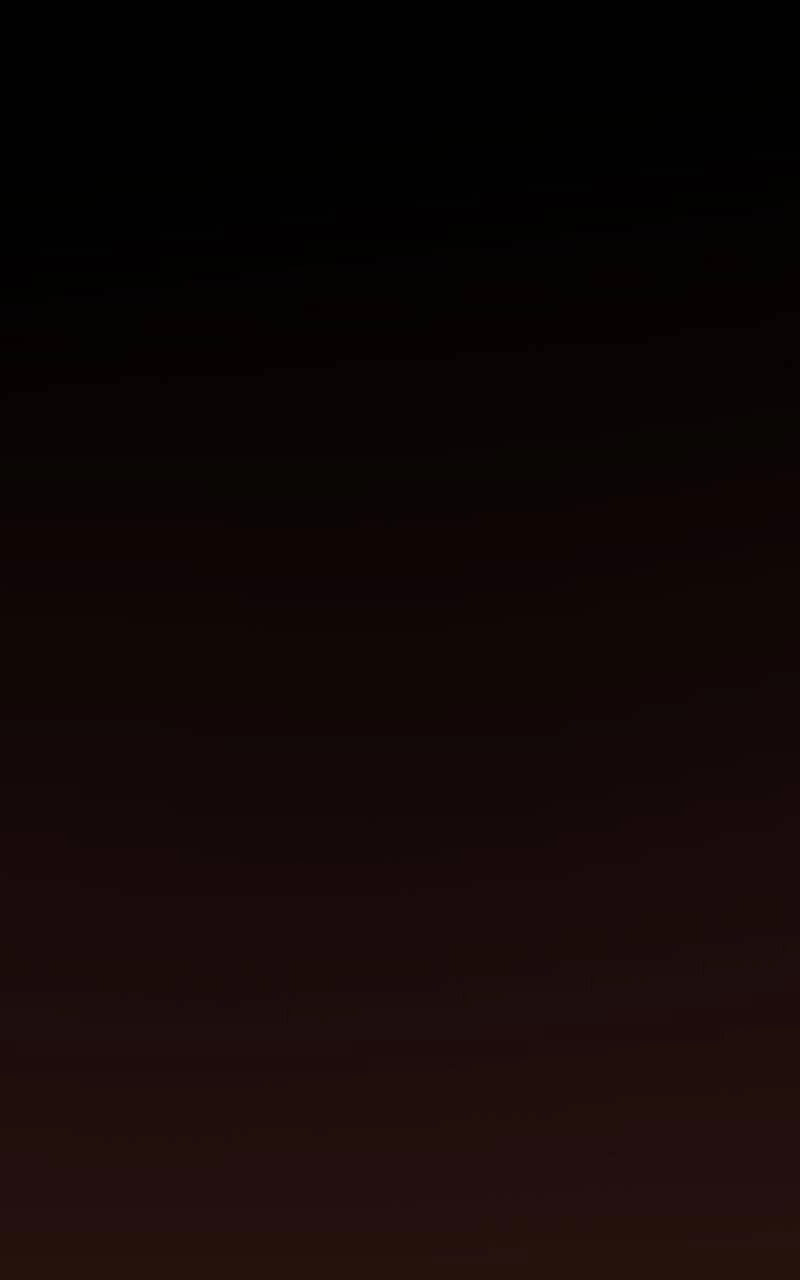 The Advanced Player of the Tutorial Tower Chapter 182 Page 97