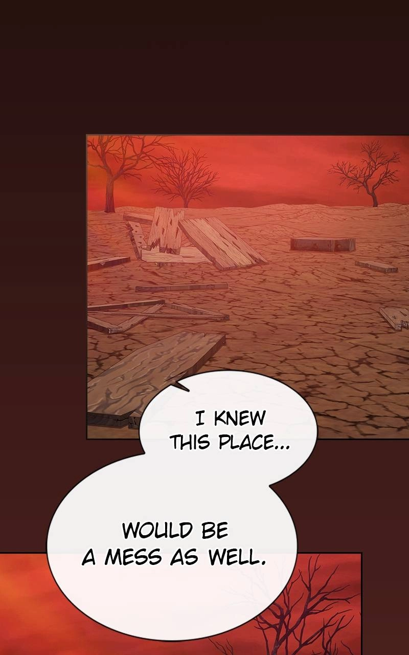 The Advanced Player of the Tutorial Tower Chapter 182 Page 98