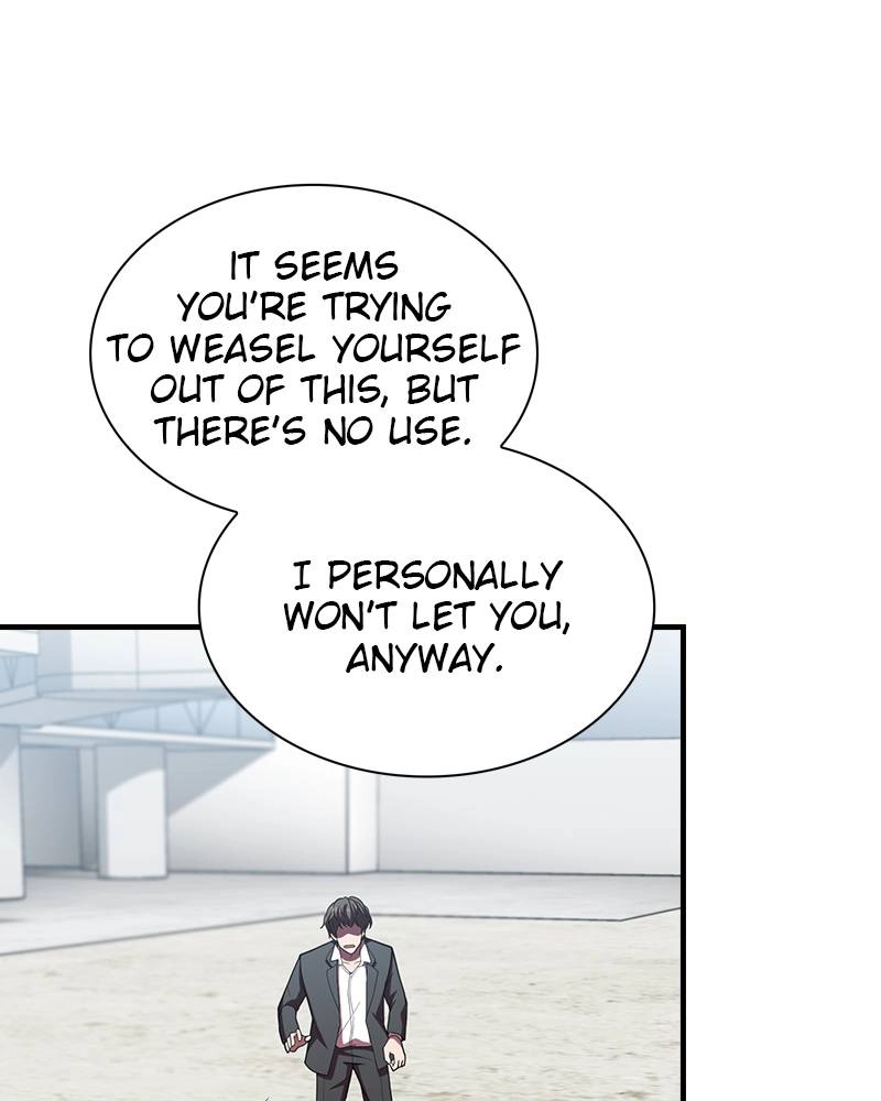 The Advanced Player of the Tutorial Tower Chapter 43 Page 100
