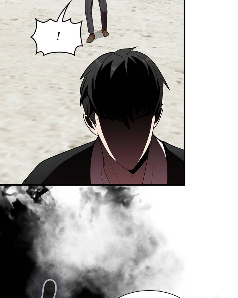 The Advanced Player of the Tutorial Tower Chapter 43 Page 101