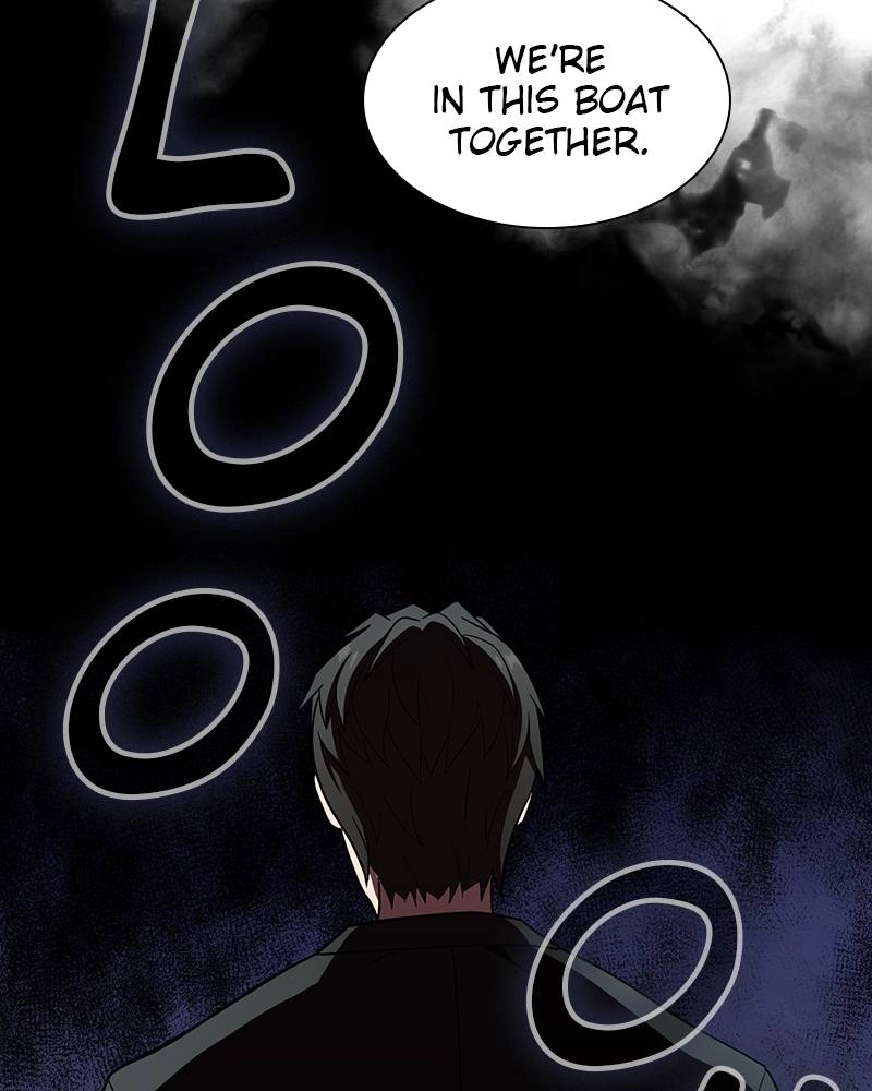 The Advanced Player of the Tutorial Tower Chapter 43 Page 102