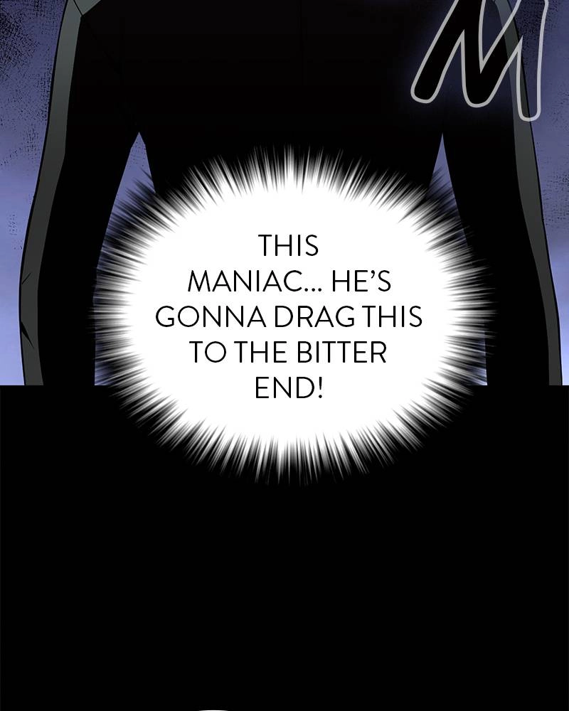 The Advanced Player of the Tutorial Tower Chapter 43 Page 103
