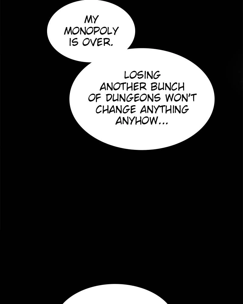 The Advanced Player of the Tutorial Tower Chapter 43 Page 104