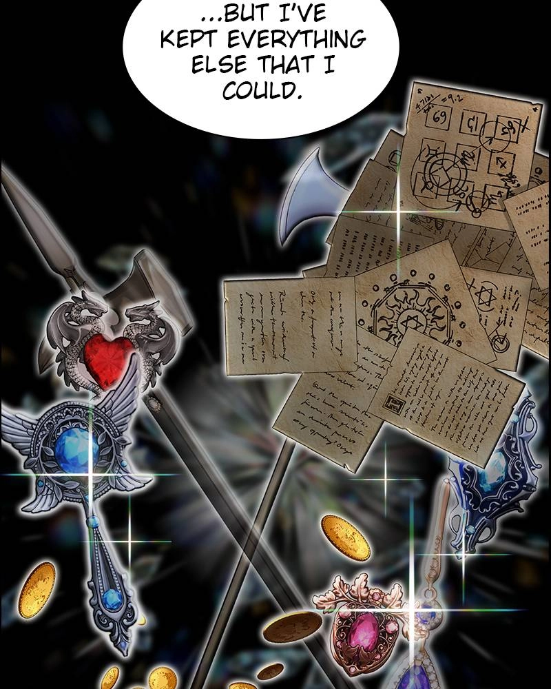 The Advanced Player of the Tutorial Tower Chapter 43 Page 105