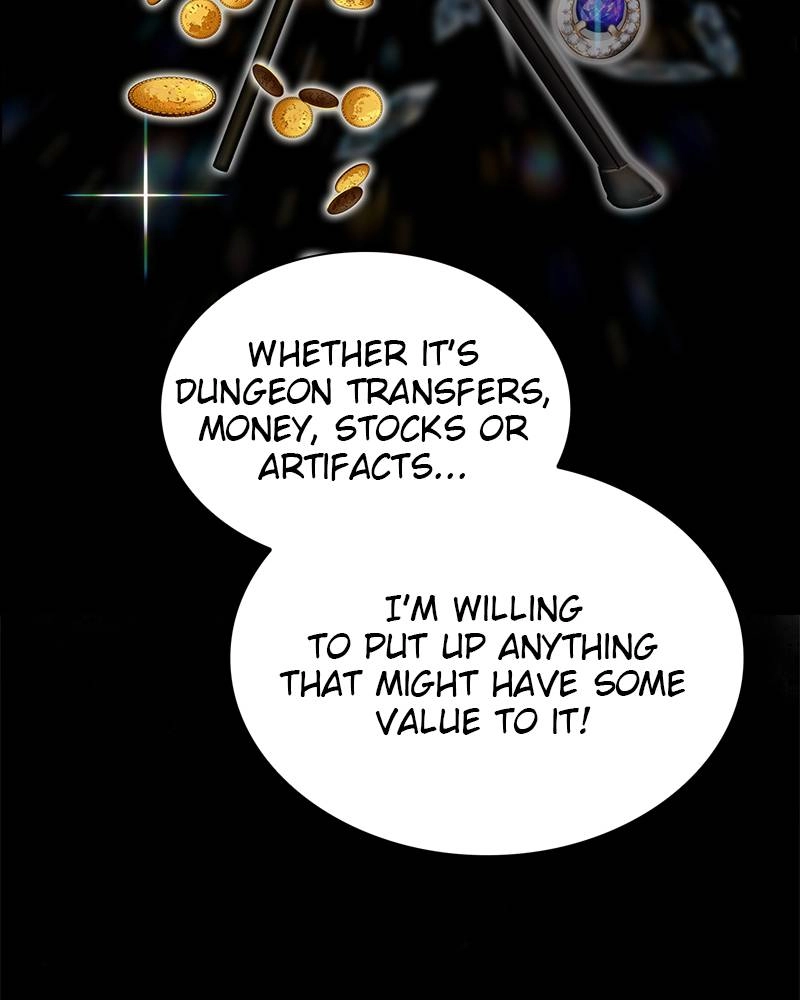 The Advanced Player of the Tutorial Tower Chapter 43 Page 106