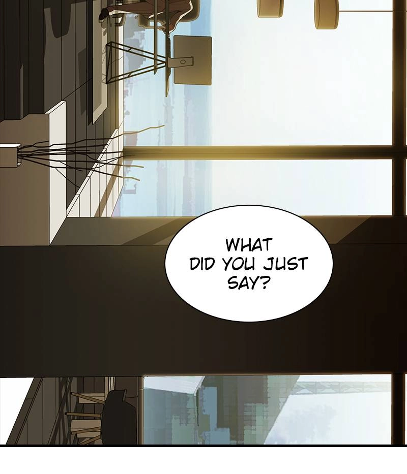 The Advanced Player of the Tutorial Tower Chapter 43 Page 110