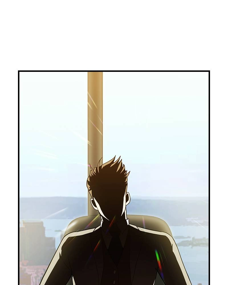 The Advanced Player of the Tutorial Tower Chapter 43 Page 111