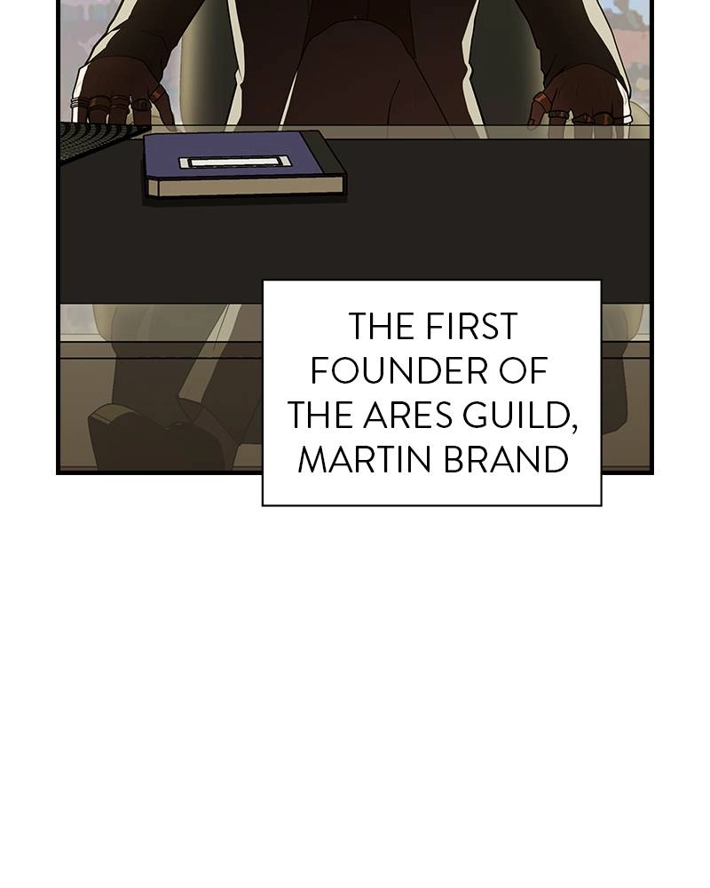 The Advanced Player of the Tutorial Tower Chapter 43 Page 112