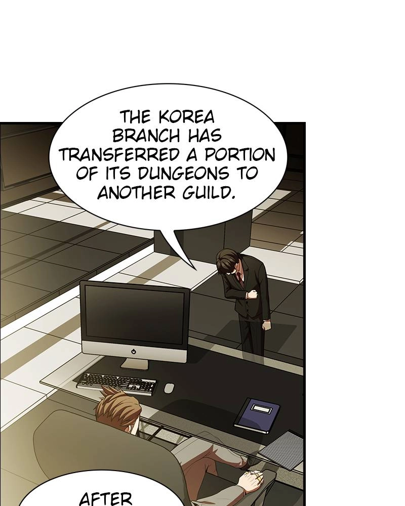 The Advanced Player of the Tutorial Tower Chapter 43 Page 113