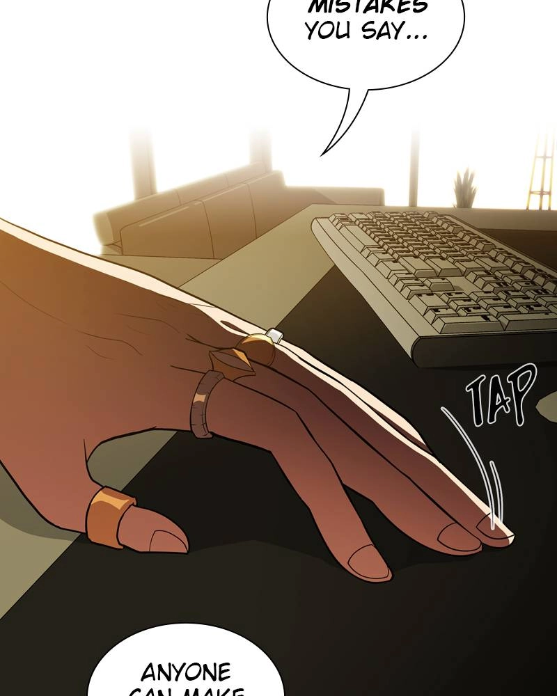 The Advanced Player of the Tutorial Tower Chapter 43 Page 115