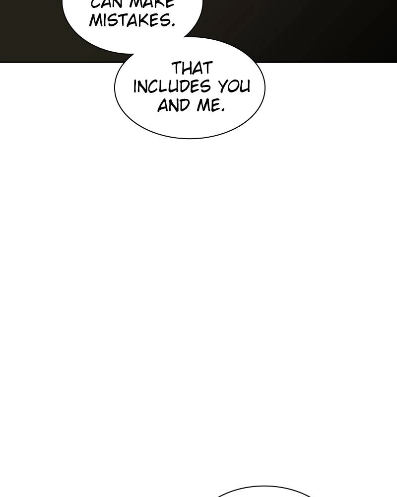 The Advanced Player of the Tutorial Tower Chapter 43 Page 116