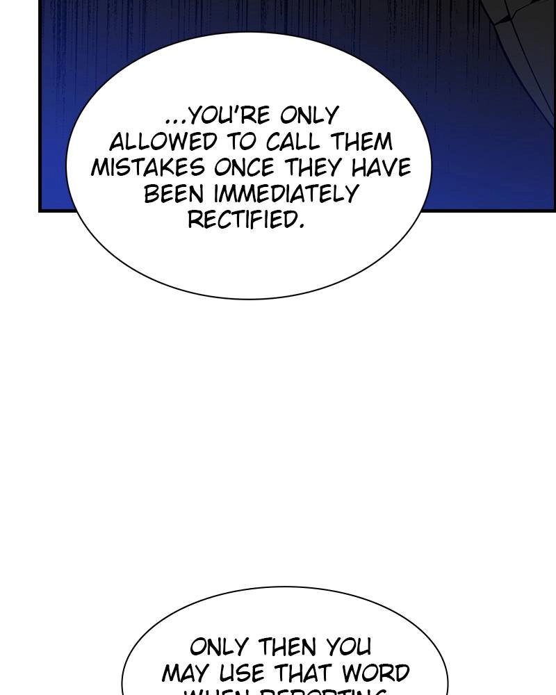 The Advanced Player of the Tutorial Tower Chapter 43 Page 118