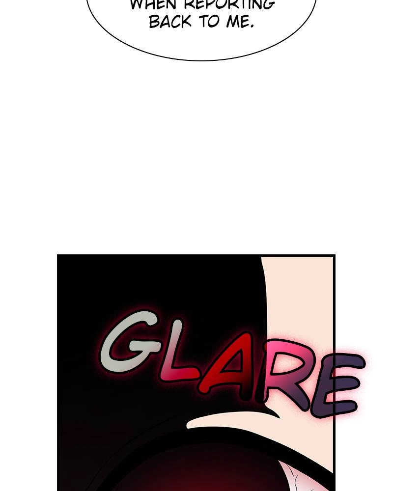 The Advanced Player of the Tutorial Tower Chapter 43 Page 119