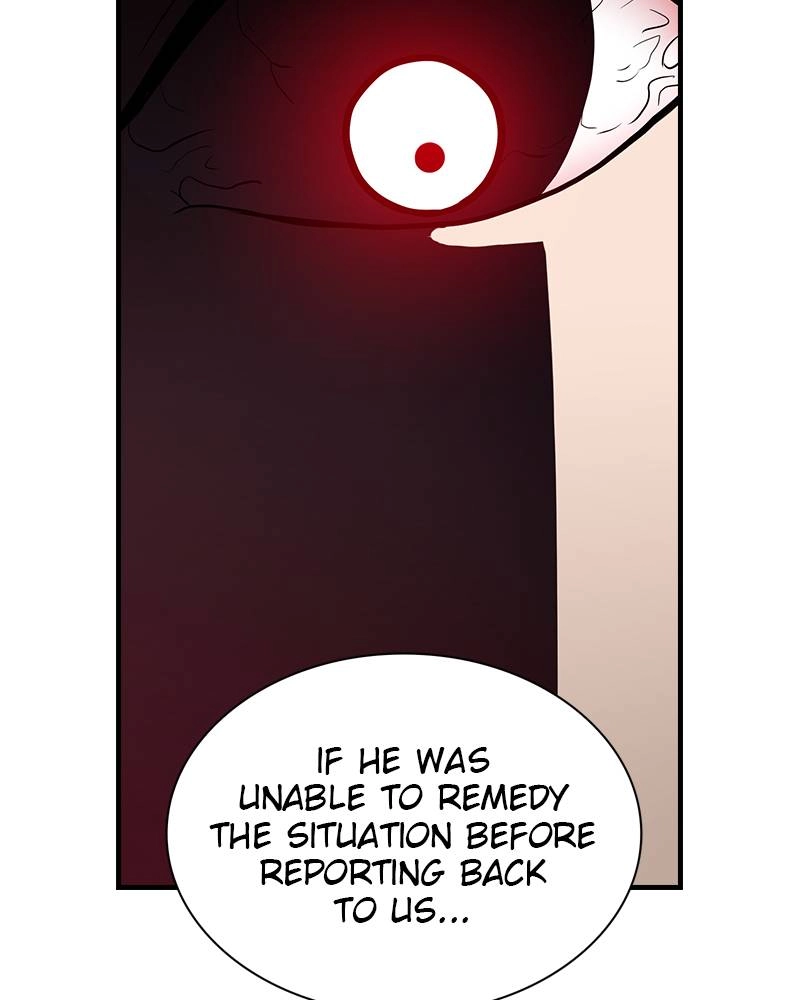 The Advanced Player of the Tutorial Tower Chapter 43 Page 120