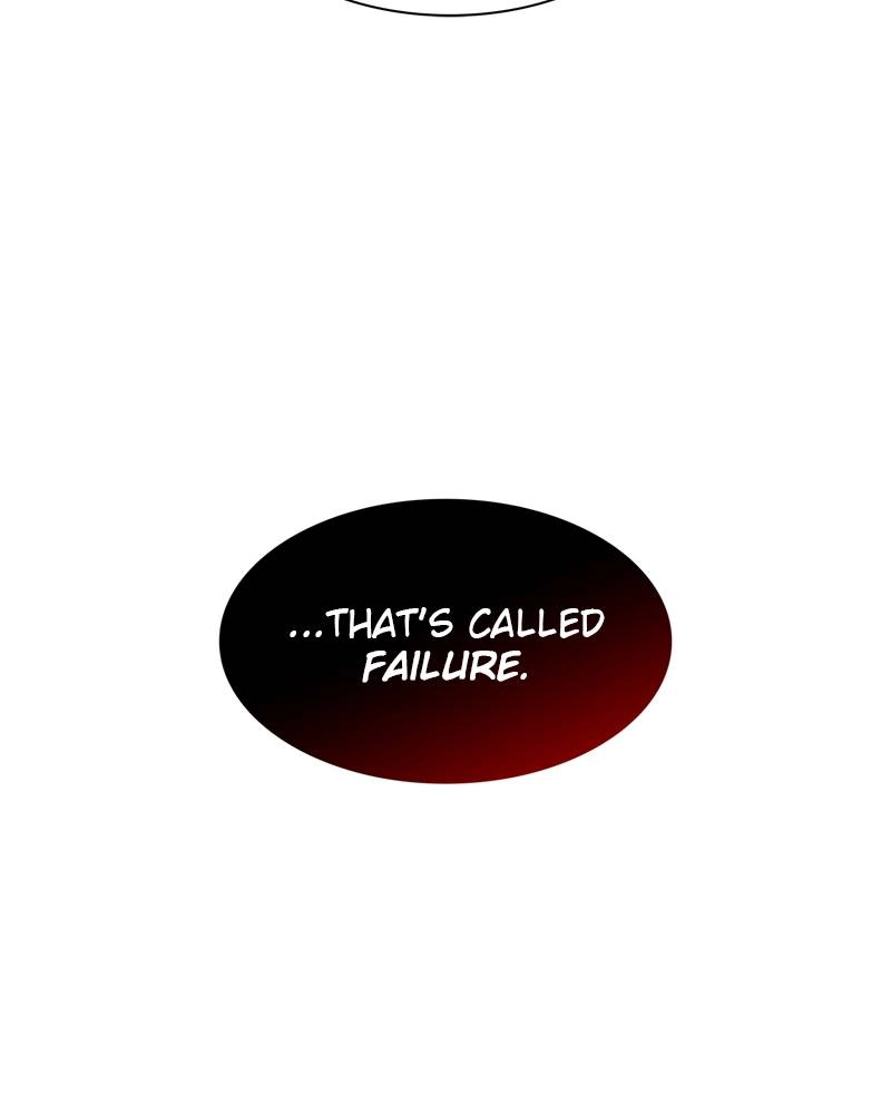 The Advanced Player of the Tutorial Tower Chapter 43 Page 121