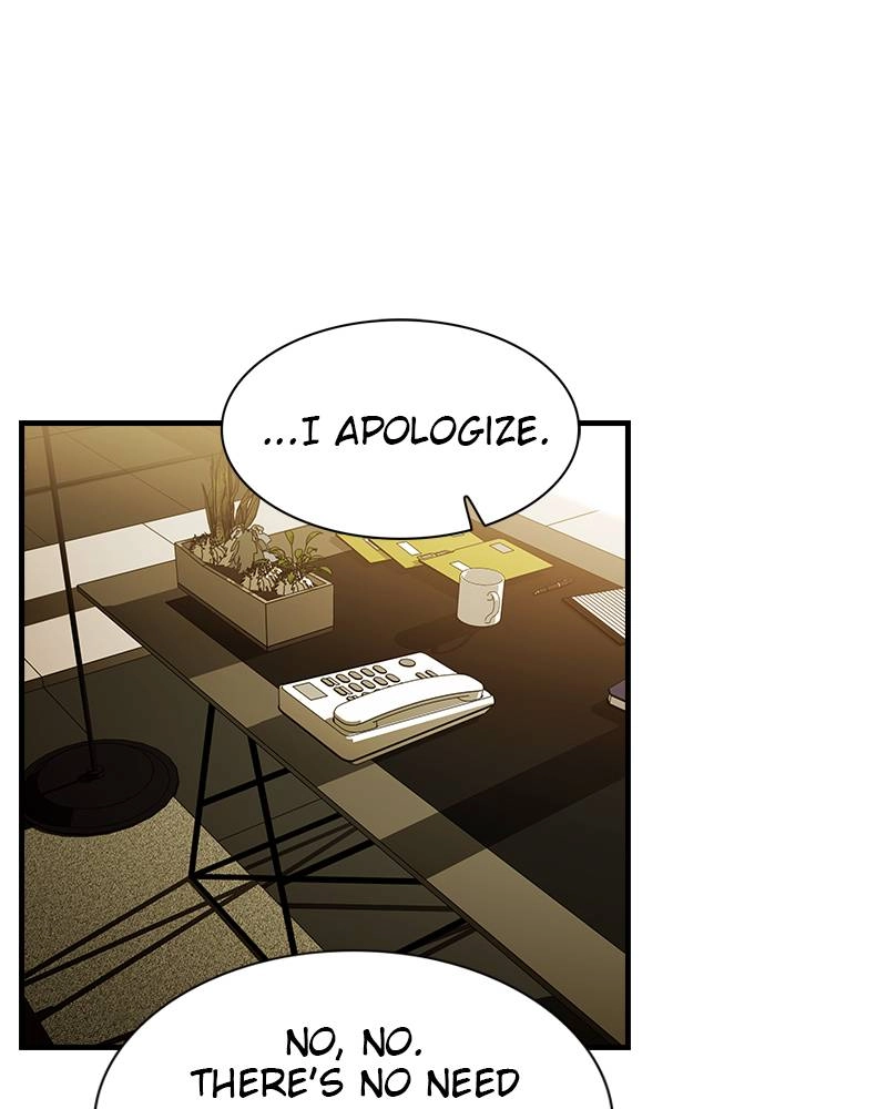 The Advanced Player of the Tutorial Tower Chapter 43 Page 122