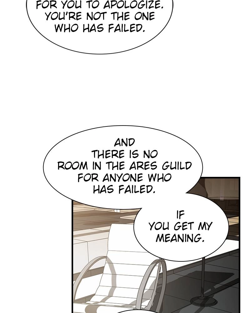 The Advanced Player of the Tutorial Tower Chapter 43 Page 123