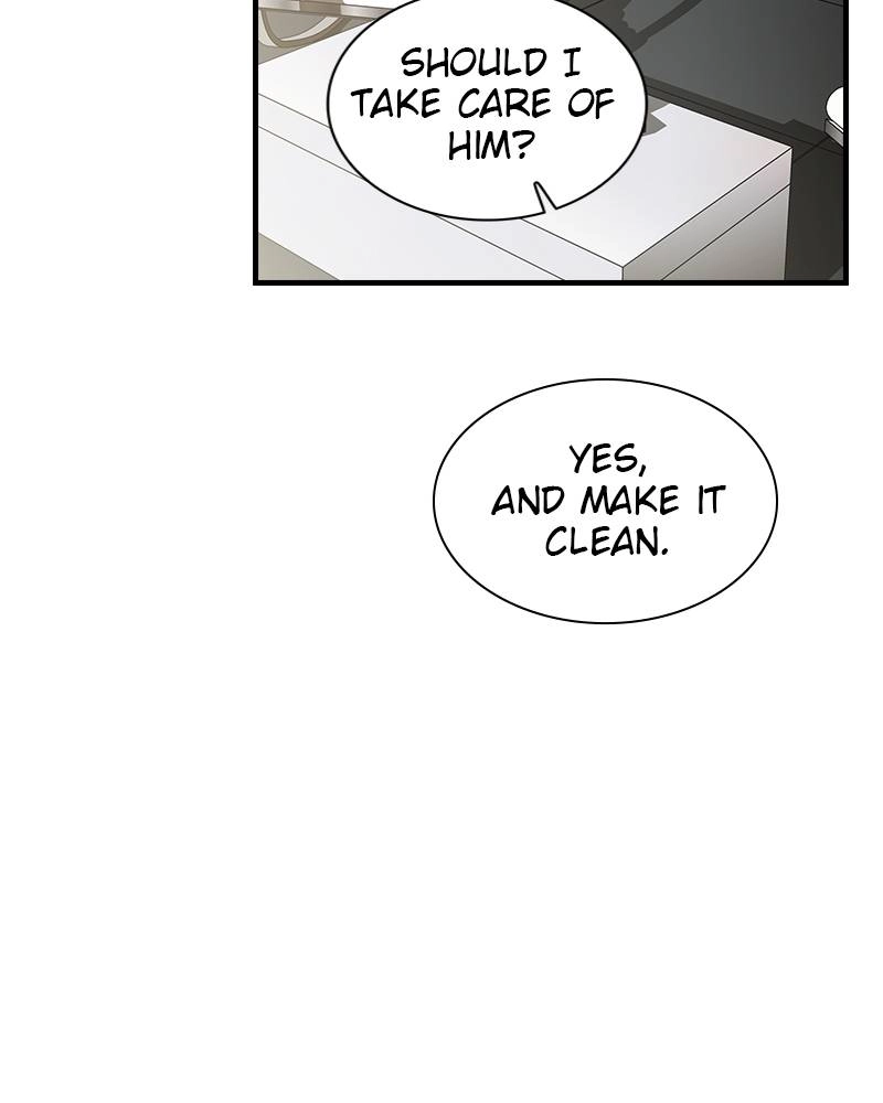 The Advanced Player of the Tutorial Tower Chapter 43 Page 124