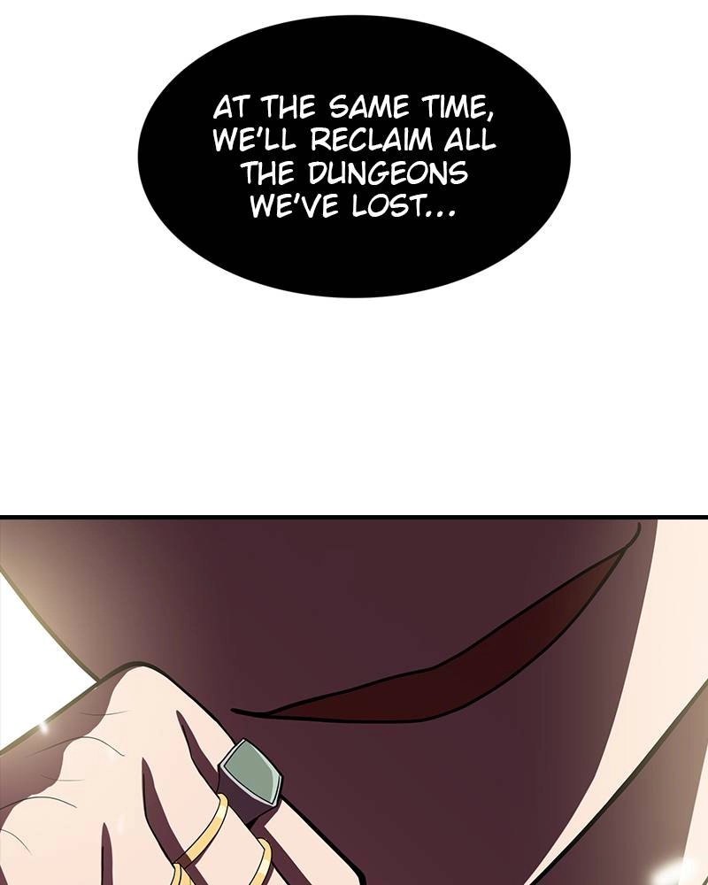 The Advanced Player of the Tutorial Tower Chapter 43 Page 125