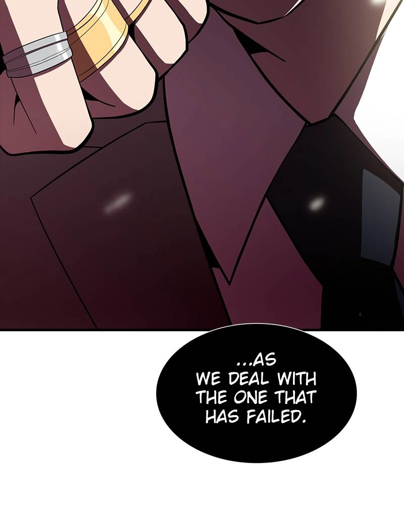 The Advanced Player of the Tutorial Tower Chapter 43 Page 126