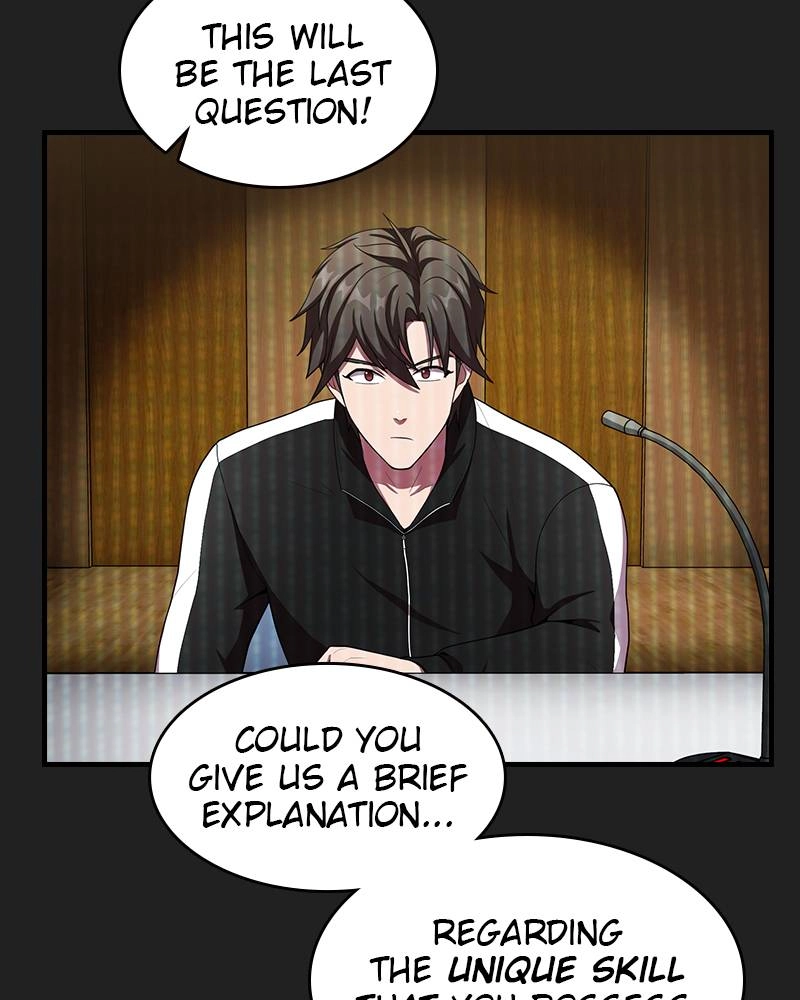 The Advanced Player of the Tutorial Tower Chapter 43 Page 12