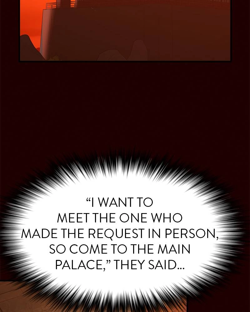 The Advanced Player of the Tutorial Tower Chapter 43 Page 130