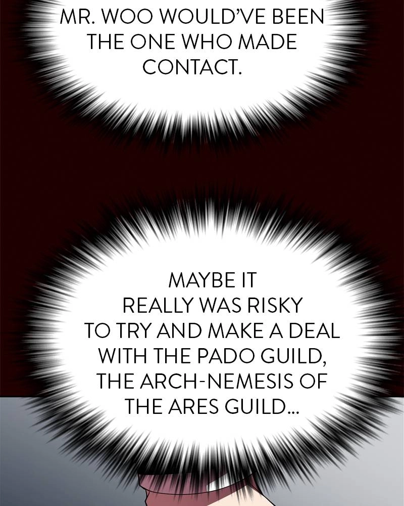 The Advanced Player of the Tutorial Tower Chapter 43 Page 132