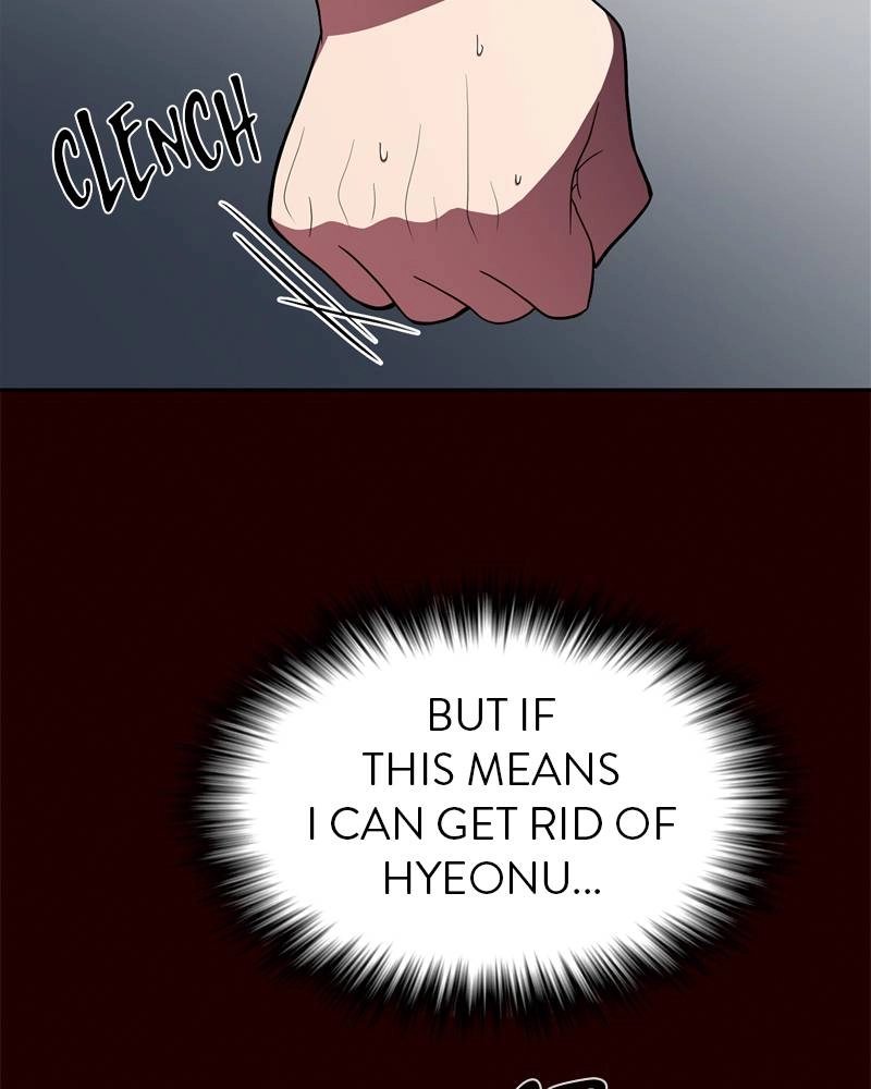 The Advanced Player of the Tutorial Tower Chapter 43 Page 133