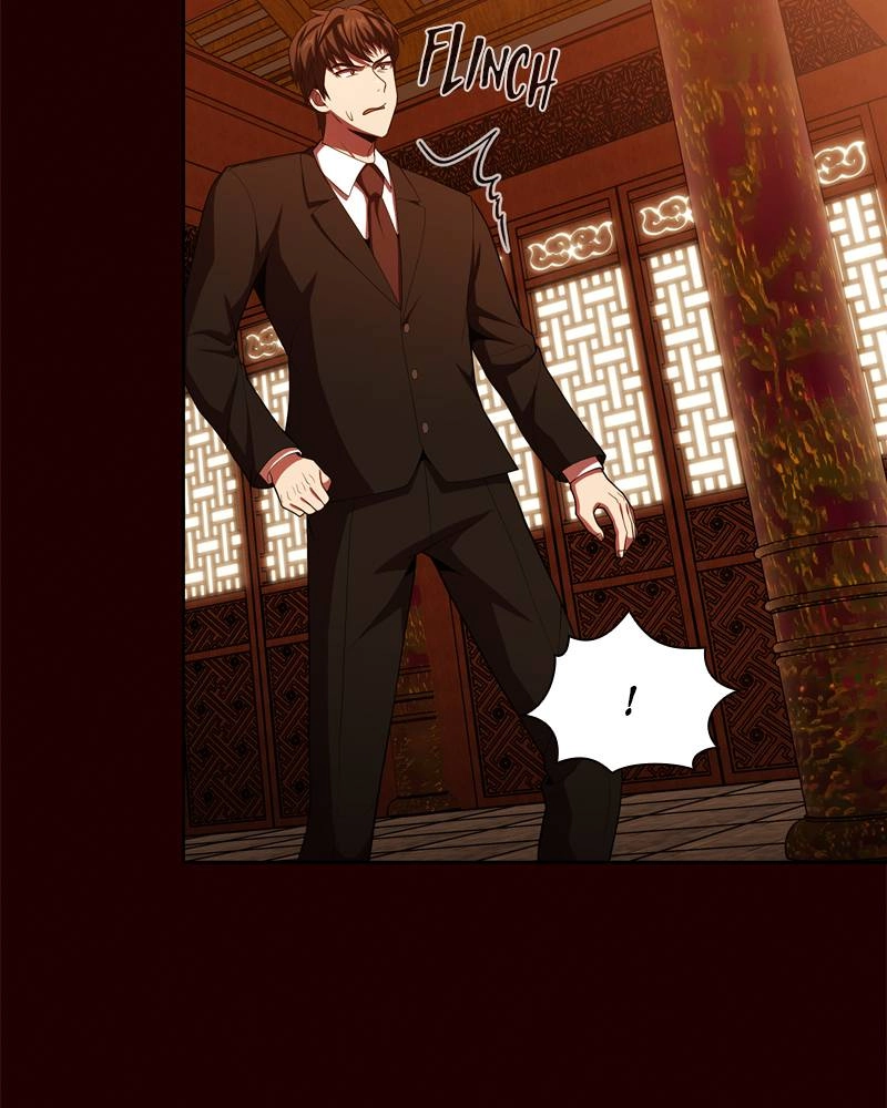 The Advanced Player of the Tutorial Tower Chapter 43 Page 135