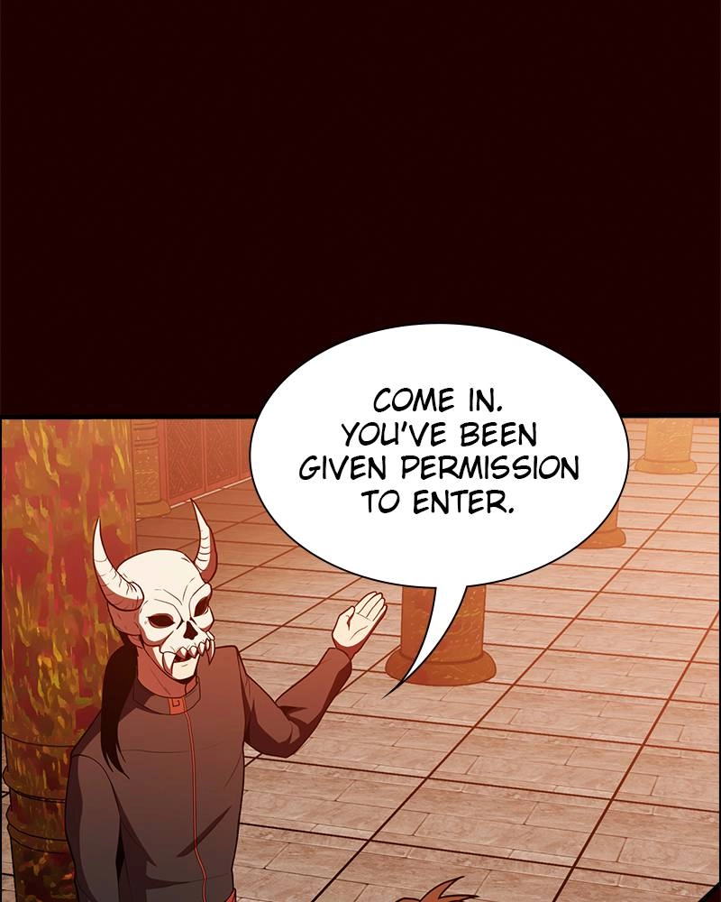 The Advanced Player of the Tutorial Tower Chapter 43 Page 136