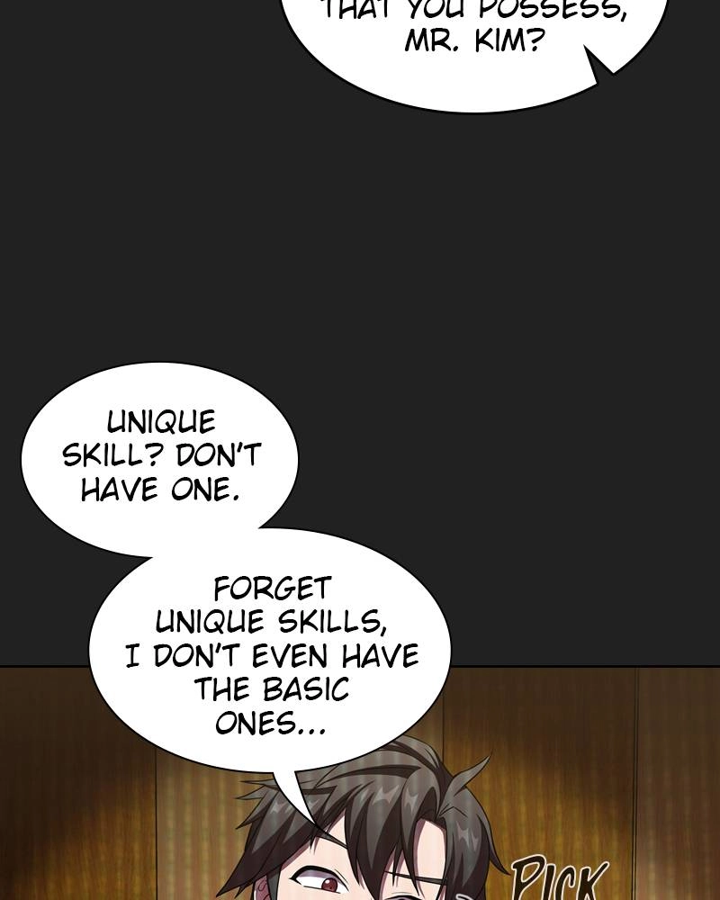 The Advanced Player of the Tutorial Tower Chapter 43 Page 13