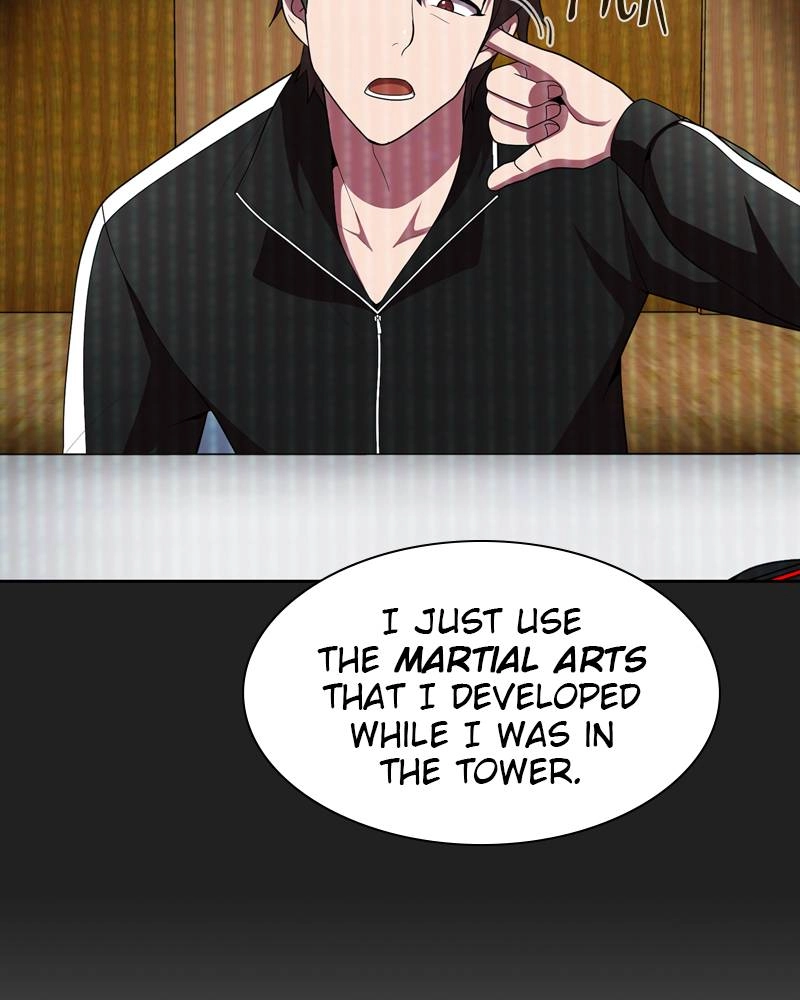 The Advanced Player of the Tutorial Tower Chapter 43 Page 14