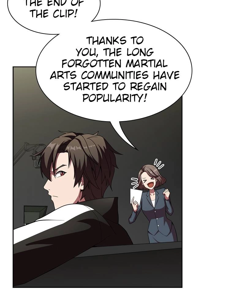 The Advanced Player of the Tutorial Tower Chapter 43 Page 16
