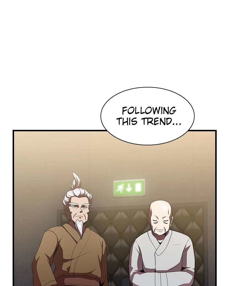 The Advanced Player of the Tutorial Tower Chapter 43 Page 17