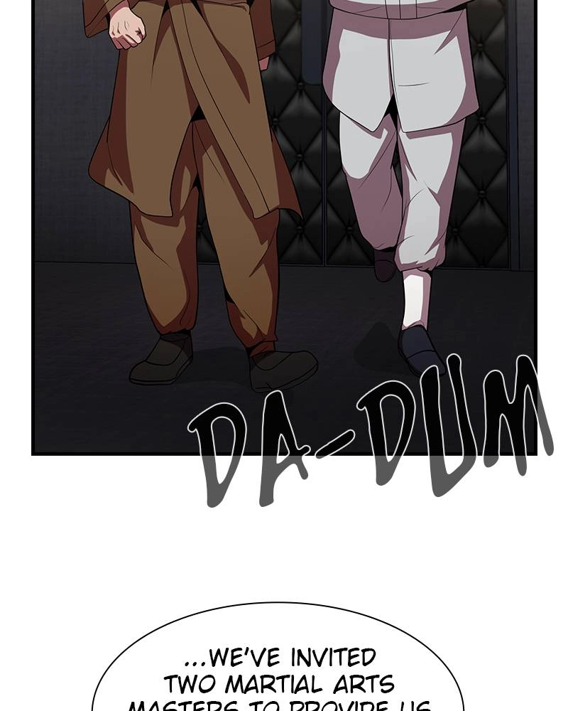 The Advanced Player of the Tutorial Tower Chapter 43 Page 18