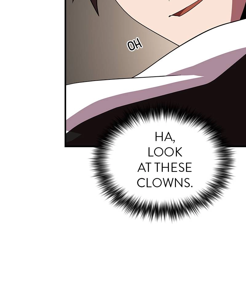 The Advanced Player of the Tutorial Tower Chapter 43 Page 20