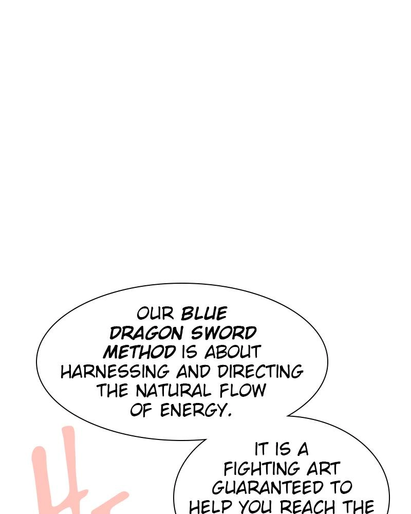 The Advanced Player of the Tutorial Tower Chapter 43 Page 23