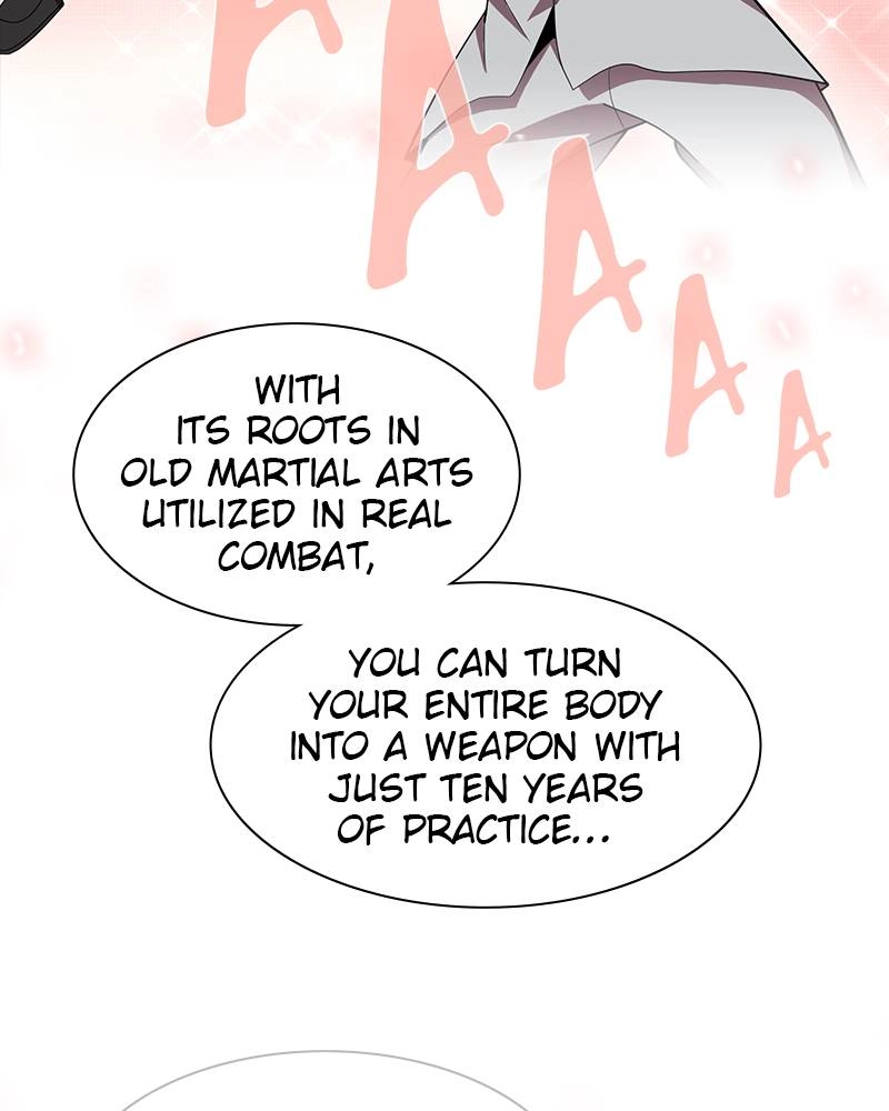 The Advanced Player of the Tutorial Tower Chapter 43 Page 25