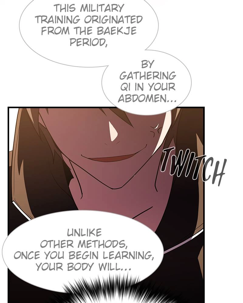 The Advanced Player of the Tutorial Tower Chapter 43 Page 26