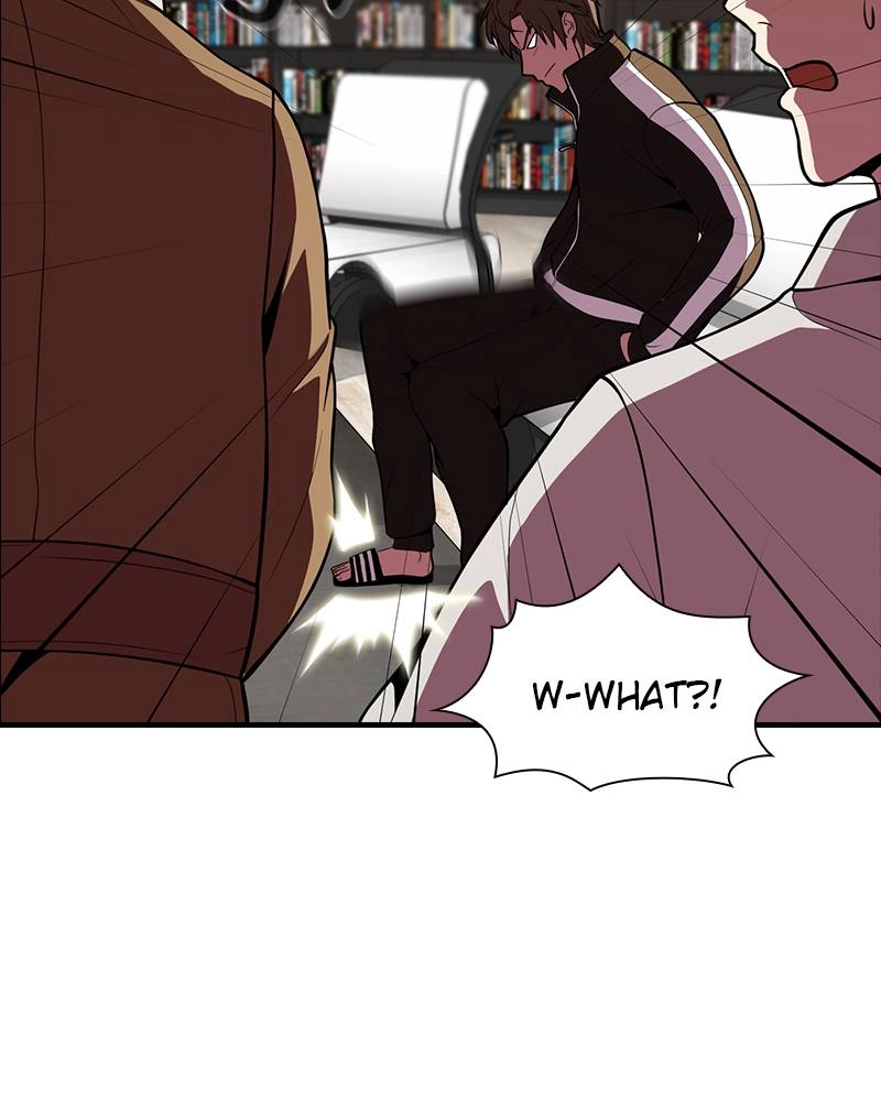 The Advanced Player of the Tutorial Tower Chapter 43 Page 28