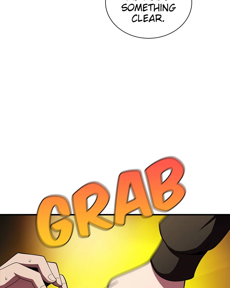 The Advanced Player of the Tutorial Tower Chapter 43 Page 30