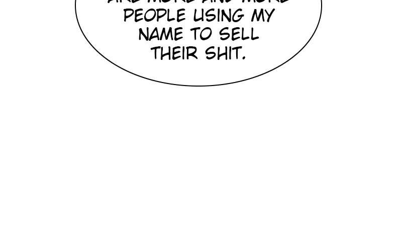 The Advanced Player of the Tutorial Tower Chapter 43 Page 32